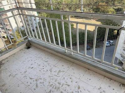 2BHK Multistorey Apartment for Resale in Godrej Garden City at Gota 2BHK Multistorey Apartment for Resale in Godrej Garden City at Gota