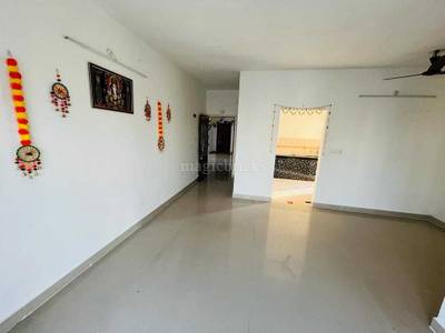 3BHK Multistorey Apartment for Resale in Godrej Garden City at Gota 3BHK Multistorey Apartment for Resale in Godrej Garden City at Gota