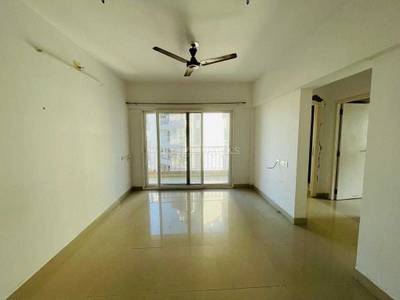 2BHK Multistorey Apartment for Resale in Godrej Garden City at Gota 2BHK Multistorey Apartment for Resale in Godrej Garden City at Gota