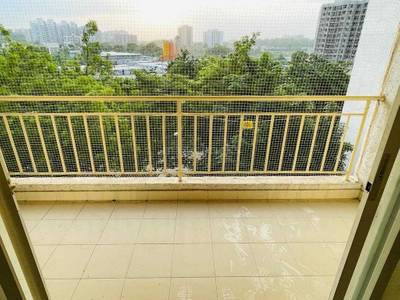 3BHK Multistorey Apartment for New Property in Godrej Garden City at Gota 3BHK Multistorey Apartment for New Property in Godrej Garden City at Gota