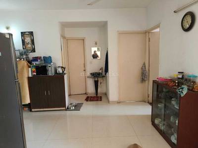 3BHK Multistorey Apartment for Resale in Palm Greens Makarba at Makarba 3BHK Multistorey Apartment for Resale in Palm Greens Makarba at Makarba