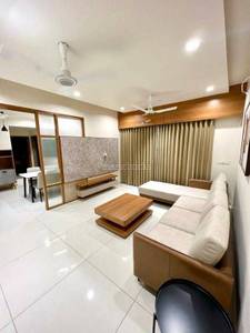3BHK Multistorey Apartment for New Property in 3BHK Multistorey Apartment for New Property in