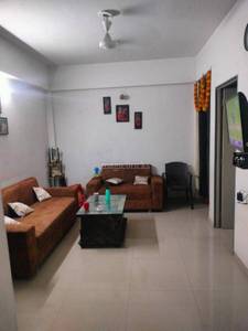 2BHK Multistorey Apartment for New Property in Shaunak Apartments at Vejalpur, Jivraj park 2BHK Multistorey Apartment for New Property in Shaunak Apartments at Vejalpur, Jivraj park