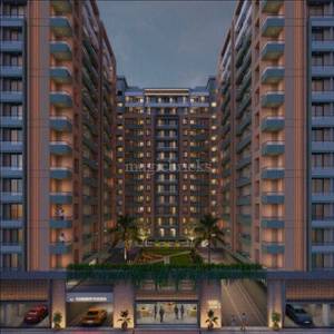 3BHK Multistorey Apartment for New Property in Pal 3BHK Multistorey Apartment for New Property in Pal