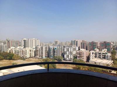 3BHK Multistorey Apartment for Resale in Aristo Crest at Gota 3BHK Multistorey Apartment for Resale in Aristo Crest at Gota