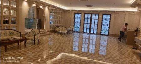 3 BHK flat for rent in Laxmi Raaj Vilas in Goregaon West Mumbai 3 BHK flat for rent in Laxmi Raaj Vilas in Goregaon West Mumbai