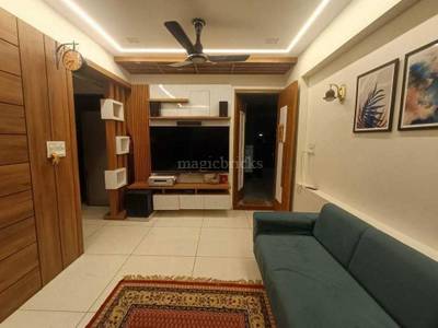 3BHK Penthouse for Resale in Dharti Saket Heights at Gota 3BHK Penthouse for Resale in Dharti Saket Heights at Gota