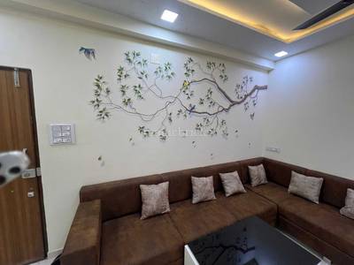 2BHK Multistorey Apartment for Resale in Jagatpur 2BHK Multistorey Apartment for Resale in Jagatpur