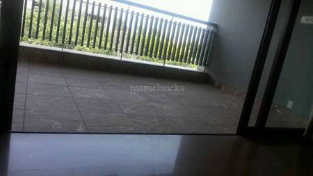 4BHK Multistorey Apartment for Resale in Verantes at Thaltej 4BHK Multistorey Apartment for Resale in Verantes at Thaltej