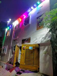 3BHK Builder Floor Apartment for Resale in Kithaganur Village 3BHK Builder Floor Apartment for Resale in Kithaganur Village