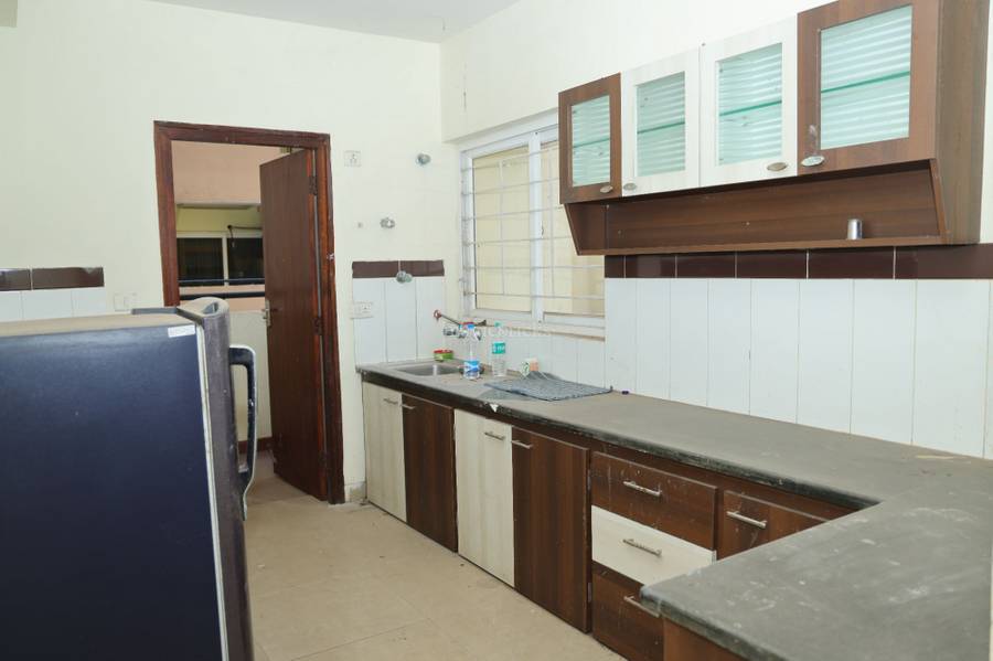 Shriram Panorama Hills in Madhurawada, Visakhapatnam Price, Brochure