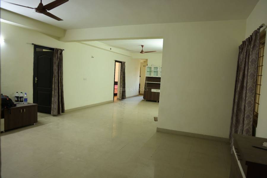 Shriram Panorama Hills in Madhurawada, Visakhapatnam Price, Brochure