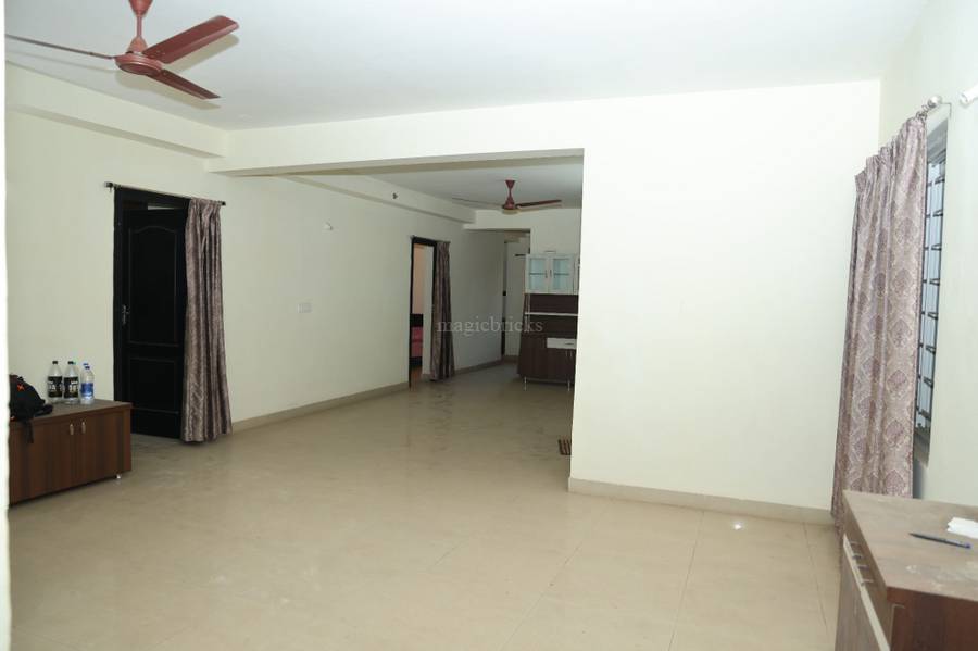 Shriram Panorama Hills in Madhurawada, Visakhapatnam Price, Brochure