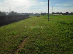 Plots for Sale in Dayalband, Bilaspur: 1+ Residential Land / Plots