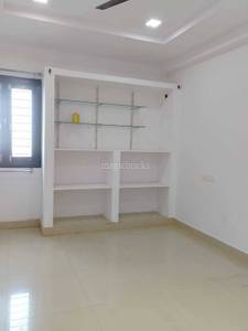 3BHK Multistorey Apartment for Resale in Cooperative Bank Colony, Nagole 3BHK Multistorey Apartment for Resale in Cooperative Bank Colony, Nagole