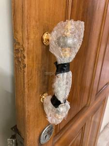 2BHK Multistorey Apartment for Resale in Triplicane 2BHK Multistorey Apartment for Resale in Triplicane