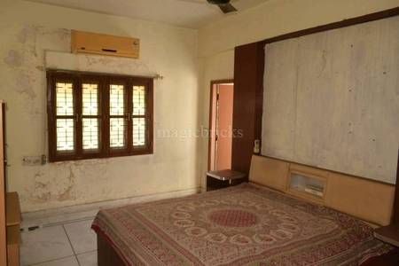 3BHK Builder Floor Apartment for Resale in Ellisbridge 3BHK Builder Floor Apartment for Resale in Ellisbridge