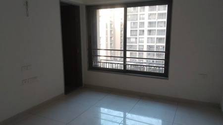 3BHK Multistorey Apartment for Resale in Olive Greens at Devnagar, Gota 3BHK Multistorey Apartment for Resale in Olive Greens at Devnagar, Gota