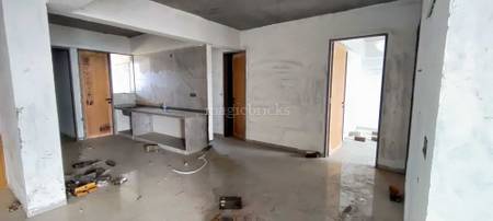 3BHK Multistorey Apartment for Resale in Siddhivinayak Signature at Koteshwar 3BHK Multistorey Apartment for Resale in Siddhivinayak Signature at Koteshwar