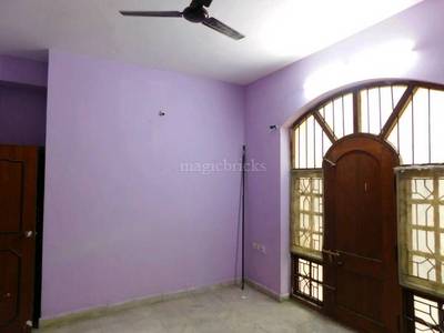 6 BHK  House for Sale in Attapur Hyderabad
