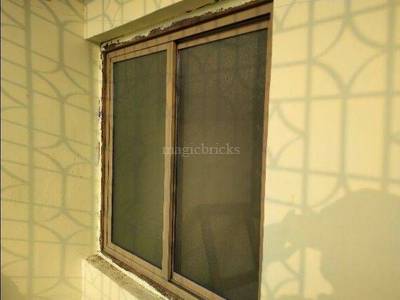 1BHK Multistorey Apartment for Resale in Bhatar 1BHK Multistorey Apartment for Resale in Bhatar