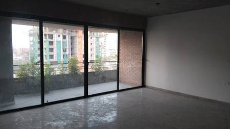 4BHK Multistorey Apartment for Resale in Saanvi Skydeck Select at Dev Kutir 1, Ambli 4BHK Multistorey Apartment for Resale in Saanvi Skydeck Select at Dev Kutir 1, Ambli