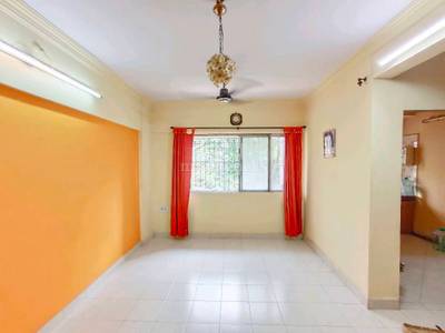 1BHK Multistorey Apartment for Resale in Mira Road East 1BHK Multistorey Apartment for Resale in Mira Road East