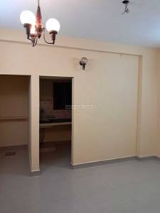 2BHK Multistorey Apartment for Resale in Royal Garden 2BHK Multistorey Apartment for Resale in Royal Garden