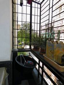 2BHK Multistorey Apartment for Resale in HMT Colony Miyapur 2BHK Multistorey Apartment for Resale in HMT Colony Miyapur