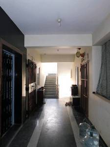 2 BHK Flat in  2 BHK Flat in