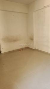 2BHK Multistorey Apartment for Resale in Shree Vishnudhara Homes at Devnagar, Gota 2BHK Multistorey Apartment for Resale in Shree Vishnudhara Homes at Devnagar, Gota