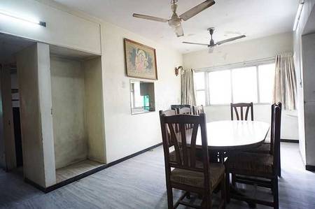 4BHK Multistorey Apartment for Resale in Ambawadi 4BHK Multistorey Apartment for Resale in Ambawadi