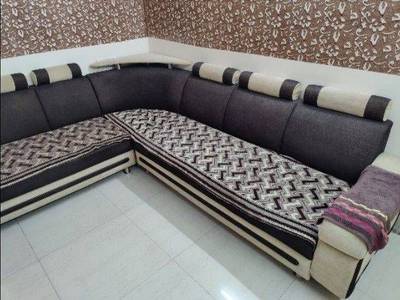 3BHK Multistorey Apartment for Resale in Shalibhadra Complex at Nan Pura 3BHK Multistorey Apartment for Resale in Shalibhadra Complex at Nan Pura