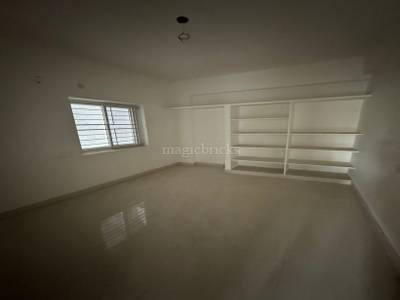 2BHK Builder Floor Apartment for Resale in Patancheruvu 2BHK Builder Floor Apartment for Resale in Patancheruvu