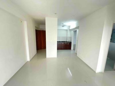 2BHK Multistorey Apartment for New Property in Godrej Green Glades at Jagatpur 2BHK Multistorey Apartment for New Property in Godrej Green Glades at Jagatpur