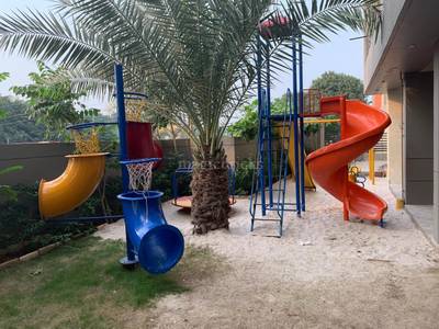 2BHK Multistorey Apartment for Resale in Ansh Ambition at Ghuma 2BHK Multistorey Apartment for Resale in Ansh Ambition at Ghuma