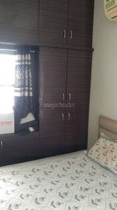 2BHK Multistorey Apartment for Resale in Keshav Nagar 2BHK Multistorey Apartment for Resale in Keshav Nagar