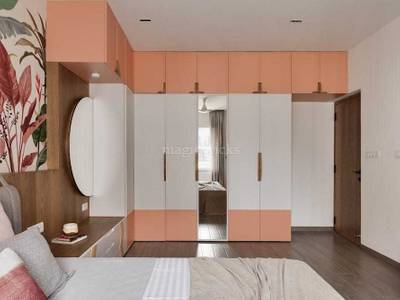 4BHK Multistorey Apartment for Resale in Thoraipakkam 4BHK Multistorey Apartment for Resale in Thoraipakkam