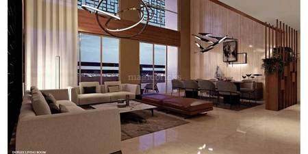 4BHK Multistorey Apartment for Resale in Riviera Elite at Shela 4BHK Multistorey Apartment for Resale in Riviera Elite at Shela