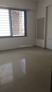 2BHK Multistorey Apartment for Resale in Savvy Solaris at Motera 2BHK Multistorey Apartment for Resale in Savvy Solaris at Motera