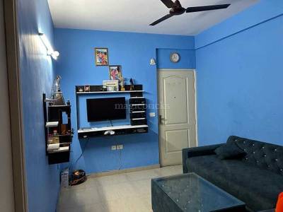 2BHK Multistorey Apartment for Resale in Pyramid Urban Homes 2 at Badha 2BHK Multistorey Apartment for Resale in Pyramid Urban Homes 2 at Badha