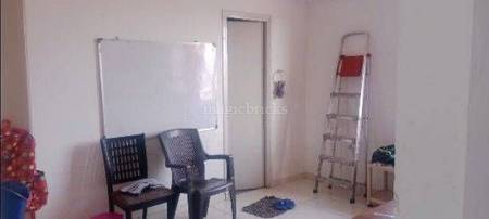 3BHK Multistorey Apartment for New Property in Chandkheda 3BHK Multistorey Apartment for New Property in Chandkheda