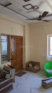 2BHK Multistorey Apartment for Resale in Gajularamaram Road 2BHK Multistorey Apartment for Resale in Gajularamaram Road