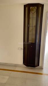 4BHK Multistorey Apartment for Resale in Ansal Sushant Estate at Sector 52 4BHK Multistorey Apartment for Resale in Ansal Sushant Estate at Sector 52