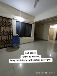 2 BHK House for Sale in Hadapsar Pune