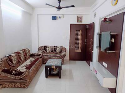 2BHK Multistorey Apartment for Resale in Ashraya 9 at New Ranip 2BHK Multistorey Apartment for Resale in Ashraya 9 at New Ranip