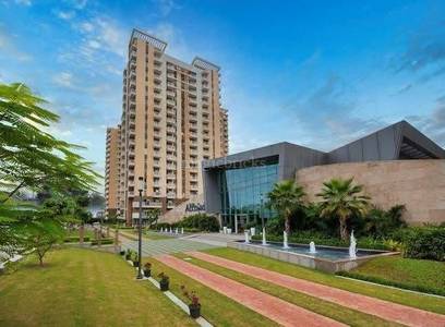 2BHK Multistorey Apartment for New Property in Eldeco Acclaim at Sohna 2BHK Multistorey Apartment for New Property in Eldeco Acclaim at Sohna