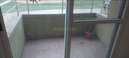 2BHK Multistorey Apartment for Resale in Brigade Metropolis, Mahadevapura 2BHK Multistorey Apartment for Resale in Brigade Metropolis, Mahadevapura