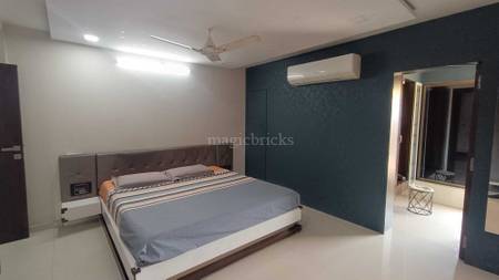3BHK Multistorey Apartment for Resale in Ghod Dod Road 3BHK Multistorey Apartment for Resale in Ghod Dod Road