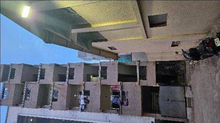 3BHK Multistorey Apartment for Resale in Benson Town 3BHK Multistorey Apartment for Resale in Benson Town